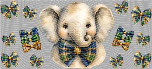 16oz Animals-L 940